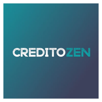 CreditoZen