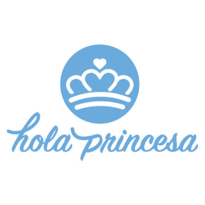 Hola Princesa