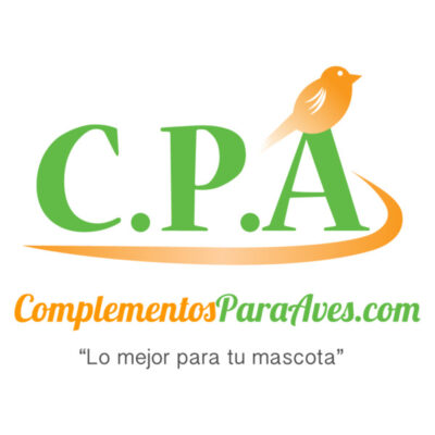 Complementosparaaves.com