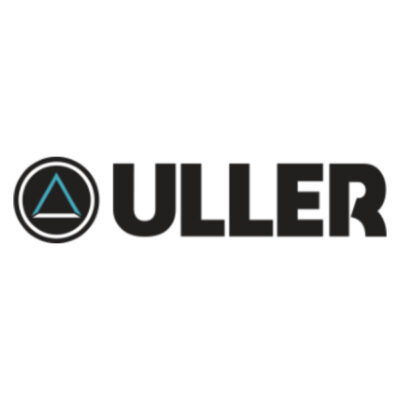 Uller