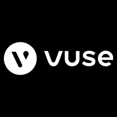 VUSE