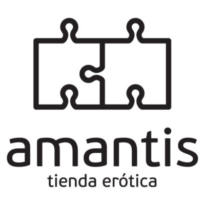 Amantis