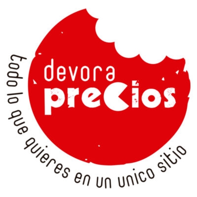 Devoraprecios