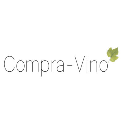 Compra-Vino