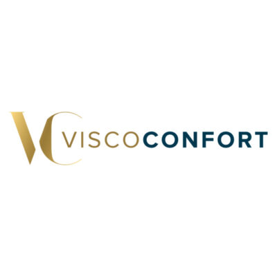 ViscoConfort