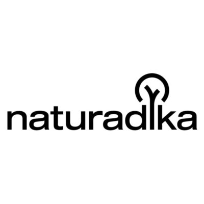 Naturadika