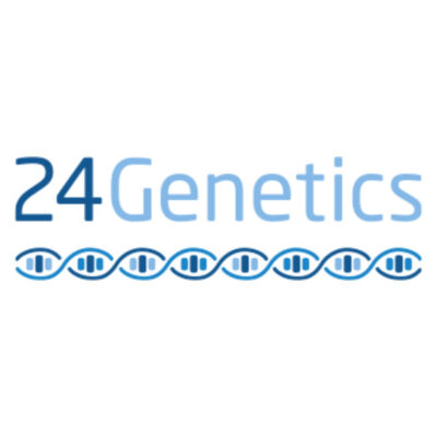 24Genetics