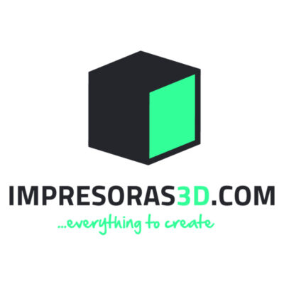 Impresoras3D.com