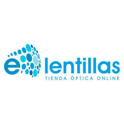 E-lentillas