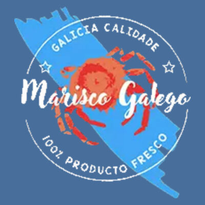 Marisco Galego