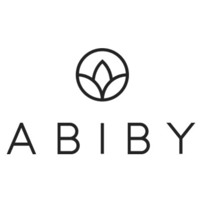 Abiby