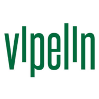 Vipelin