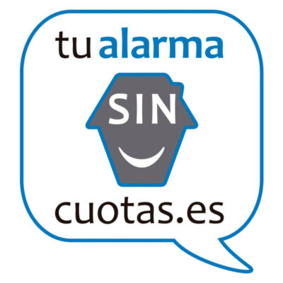 TualarmaSINcuotas.es