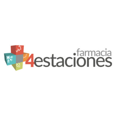 Farmacia4estaciones