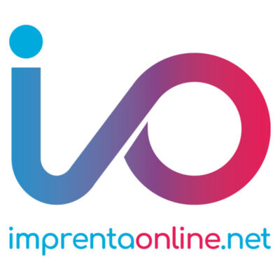 Imprentaonline.net