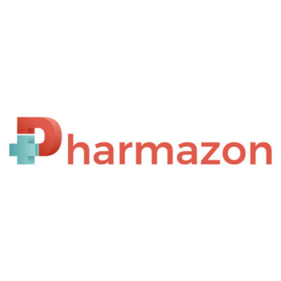 Pharmazon