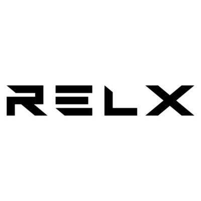 Relxnow