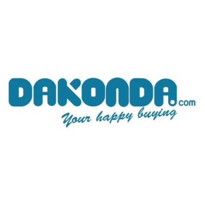 Dakonda