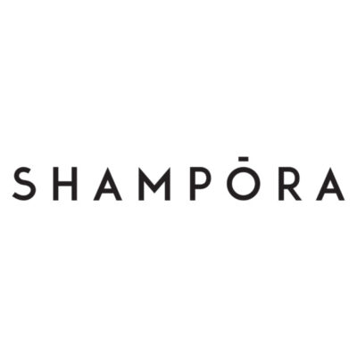 Shampora