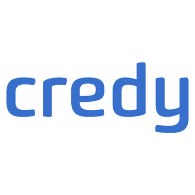 Credy