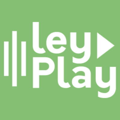 LeyPlay