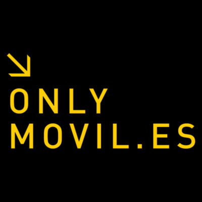 Onlymovil.es