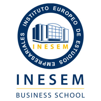 Inesem Business School