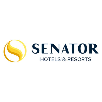 Senator Hotels & Resorts