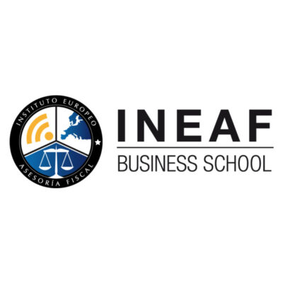 INEAF Business School