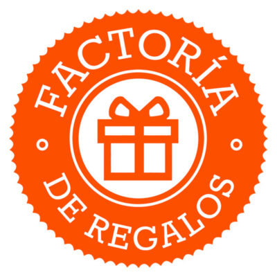 Factoriaderegalos.com