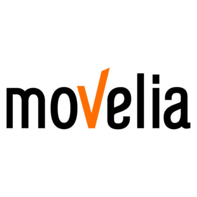 Movelia