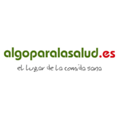 Algoparalasalud.es