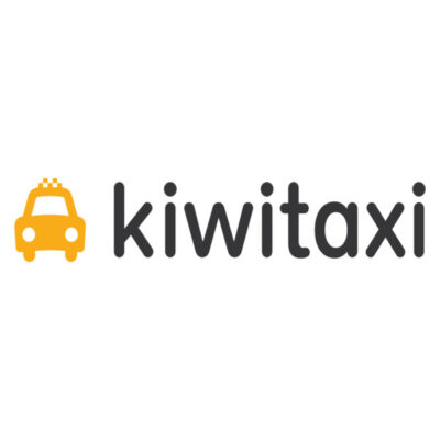 Kiwitaxi