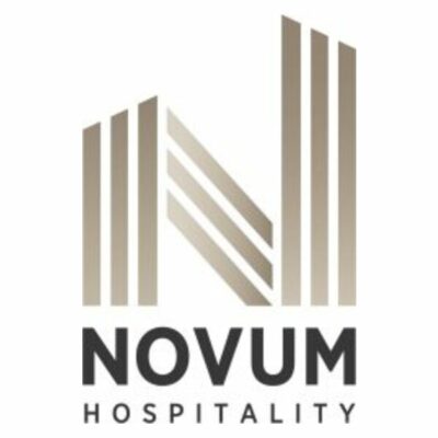 Novum