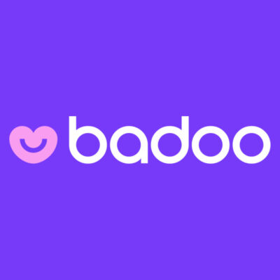 Badoo