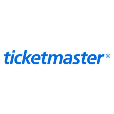 Ticketmaster