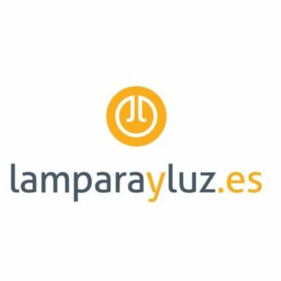 Lamparayluz.es