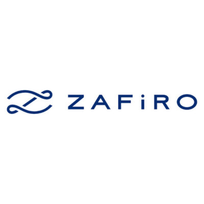 Zafiro Hotels