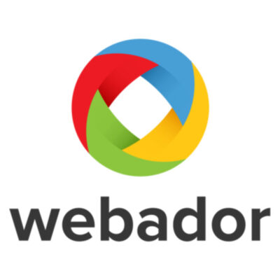 Webador