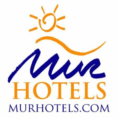 Mur Hotels