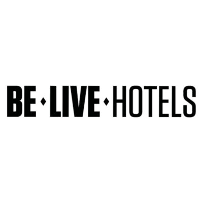 Be Live Hotels