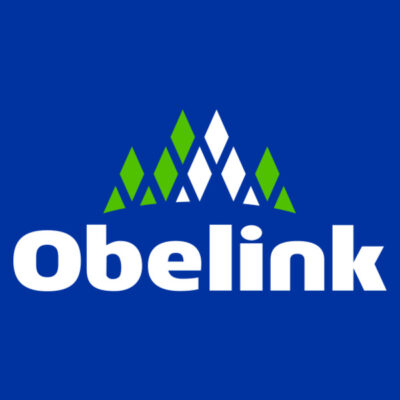 Obelink