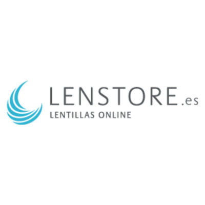 Lenstore