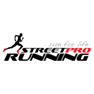 StreetProRunning