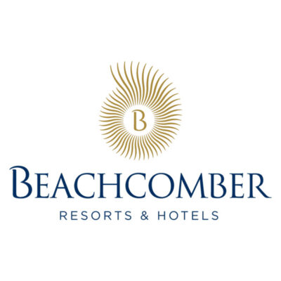 Beachcomber