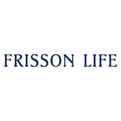 Frisson Life