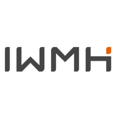 iwmh