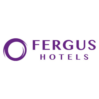 Fergus Hotels