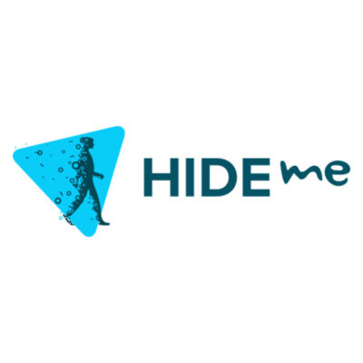 Hide.me