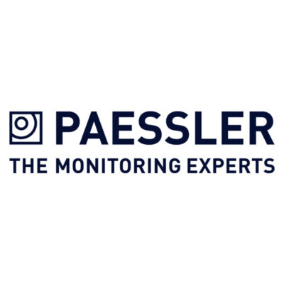 Paessler